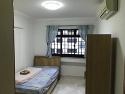 Blk 978D Buangkok Crescent (Hougang), HDB 4 Rooms #160720332